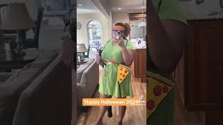 The SoShow - Happy Halloween 2024