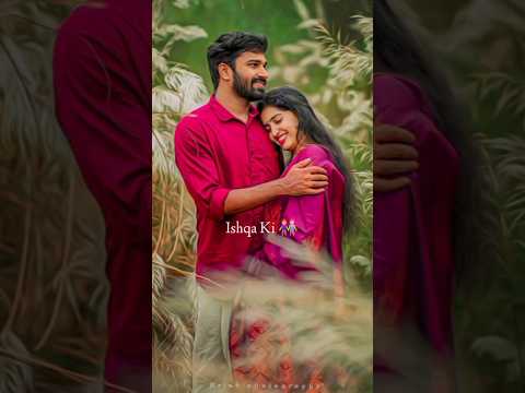 Cute Cuple Love Status Sun Sathiya❤️ Hindi Love Status Video Cuple love status Love Whatsapp Statuss