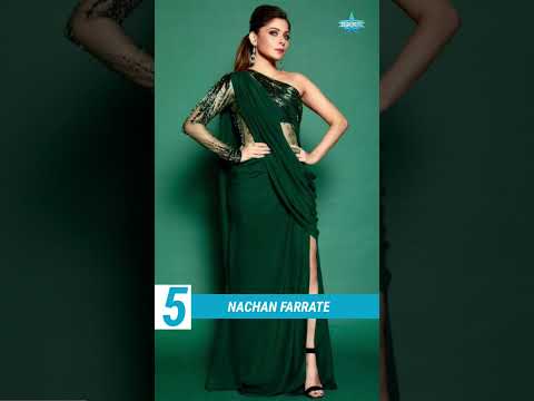 Top 10 Kanika Kapoor Iconic Songs | BuddyMusic |