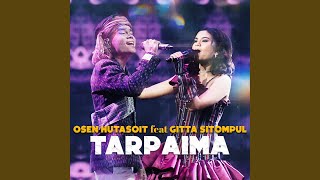 Tarpaima (feat. Gitta Sitompul)