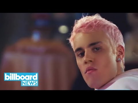 Justin Bieber's 'Yummy' Draws Airplay on Multiple Formats - Watch for More! | Billboard News