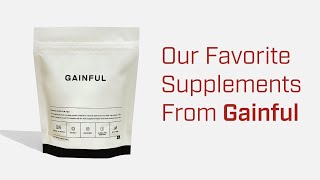 Gainful Protein Powder: A Certified Nutrition Coach’s Review