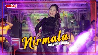 Nirmala - Lusyana Jelita - OM ADELLA