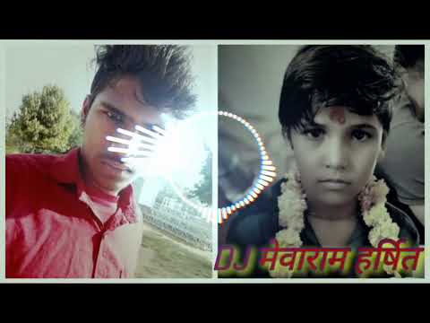 DJ_BHARAT_UJJAWAL_008_DJ_REMIX_SONGS [HARSHIT](3)