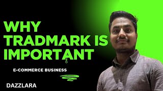 Why Trademarks Important: Protect Your Brand and Business Video in Hindi