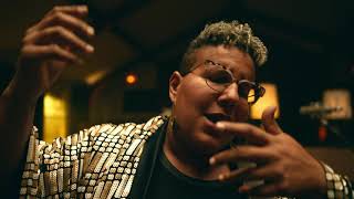 Brittany Howard - You'll Never Walk Alone