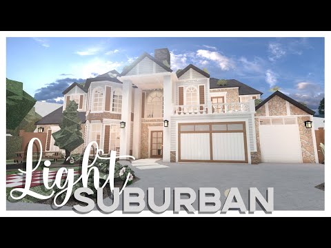 72,504 Cheap light Suburban Home | No advanced placing