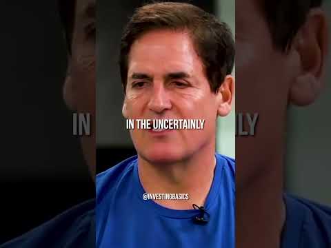 MARK CUBAN : My Worst Shark Tank Investments