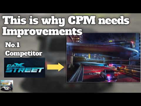 We Need This Improvements Right Now! | Update Suggestions | Car Parking Multiplayer