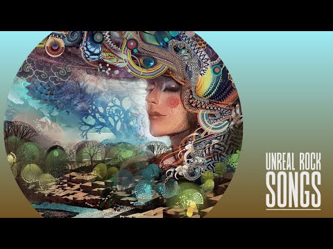 SILENCE CRIES | Original 60s Psychedelic Rock Masterpiece