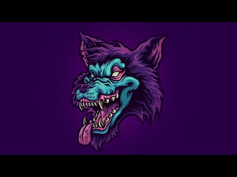 [SOLD] Fast Aggressive 808 Rap Beat "FANGS" | Dark Hip Hop Instrumental | Free Type Beat |