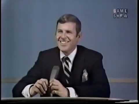 Paul Lynde "Squares" Zingers 1h 57m