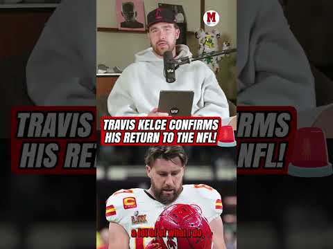 TAYLOR SWIFT FANS CAN RELAX! 🏈✨🚨#traviskelce #nfl #kansascitychiefs #chiefs #taylorswift