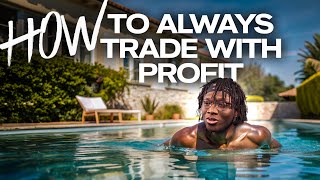 Last Attempt at Pocket Option OTC Trading - Did I Finally Win? | Binary Options Trading