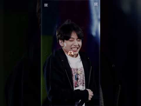 #Jungkook#btsarmy#korea#jk#bias