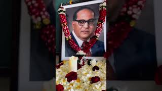 Dr Bhim Rao Ambedkar Ji  #ambedkarjayanti #drbhimraoambedkar #drbabasahebambedkarstatus