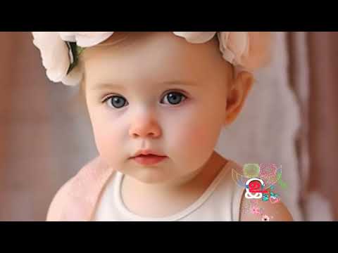 #sweet baby,#smile baby #chittappa wish magal,#chittappa,#happybirthday ,#happybirthdaysong,