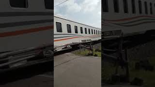 #keretaapituttuttut