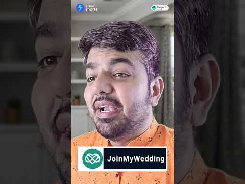 Get married and earn money  #shorts #finance  #gujarati