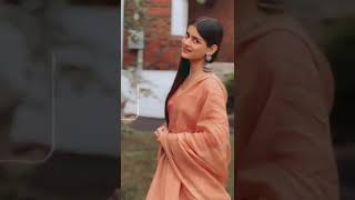 Neha Jethwani Videos Neha Jethwani Instagram reels Neha Jethwani  tiktok videos#nehajethwani #tiktok