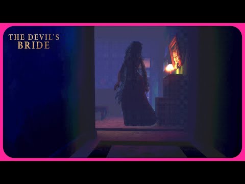 The Devil's Bride Gameplay (Steam F2P)