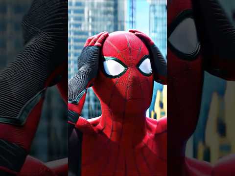 Spider-Man 4 Coming Soon! Tom Holland Ne Reveal Kiya Secret!