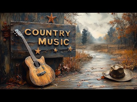 Awesome Country Songs Full of Country Vibes~!! 🤠🎸