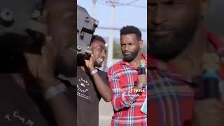 9ኛው ሺ #comedian #ethiopian #abrelohd #ale #comedy #comedianeshetu #funny #8k #dinklejoch #eregnaye