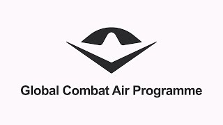 Global Combat Air Programme (GCAP)