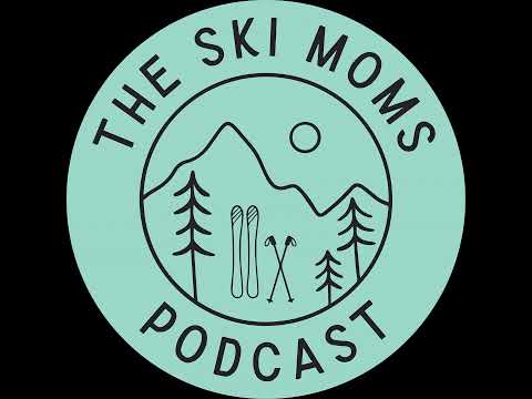 Ski Mom Lenore Moritz Founder of momentum,  Talks Mindfulness