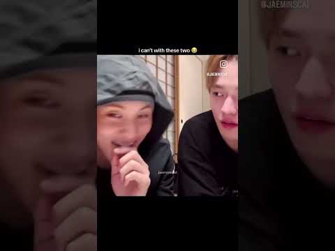 this live was so messy 😭 #kpop #nct #nct127 #marklee #chenle #boyband #kpopgroup