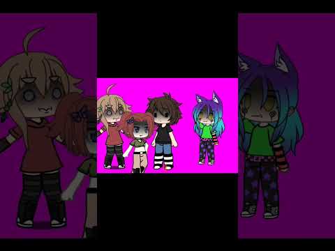 Short video for today #midwestemomusic #midwestemo loli find it funny and the names of the songs.