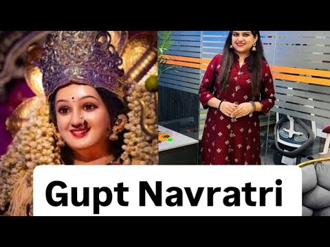 Gupt navratri❤️🙏| Pragyavijh | tarot reading | 2025