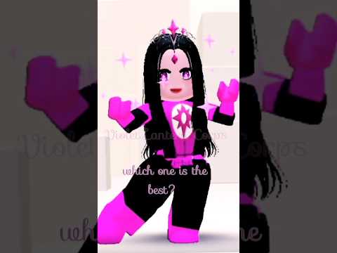 Roblox Evolution Edit // Clip #roblox #gameplay #Skin #starsapphire