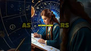 Understanding the Second House in Astrology #Astrology #SecondHouse #Horoscope #Zodiac #SelfWorth