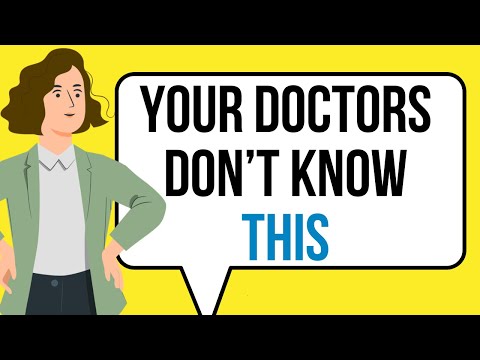 How to Know What Caused YOUR Autoimmune Disease or Chronic Illness