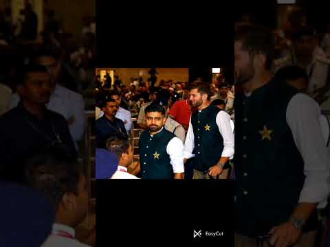 Cricket Top Player World famous cricket Babar Azam #babarazam #cricket #viralvideo