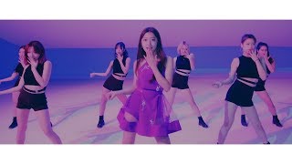 [MV] 이달의 소녀/최리 (LOONA/Choerry) "Love Cherry Motion"