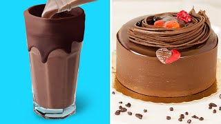 29 SENCILLOS POSTRES PARA PRINCIPIANTES EN LA COCINA