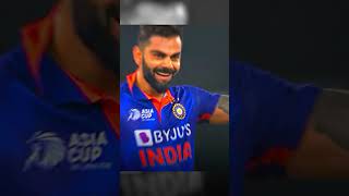 King Kohli ❤️‍🔥[ king Kohli }#kingkohli #youtubeshorts #physicswallahteachers #physicswallah #