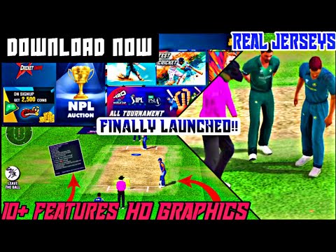 HOW TO DOWNLOAD AMAZING CRICKET SWIPE || FULL PROCESS || DOWNLOAD AND INSTALL FULL PROCESS ||