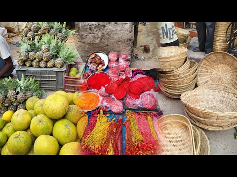 Sajeli geet || bhojpuri || chhath puja geet || bihar ka mahaprab || kharna || dusra din