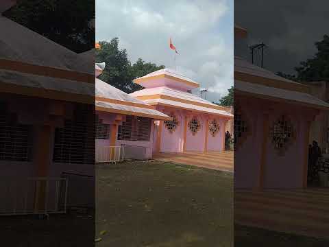 Umale Mahadev Mandir,Jalgaon.