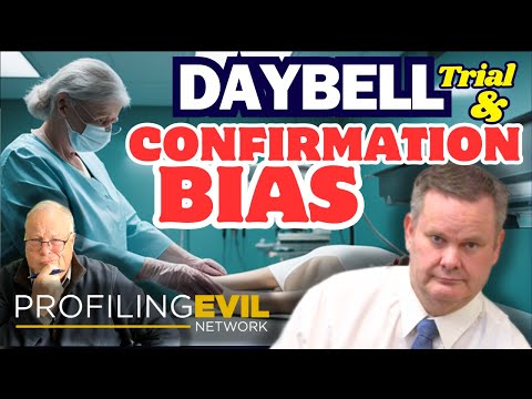 Daybell Trial, Medical Examiner Confirmation Bias | Profiling Evil