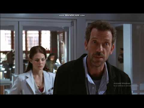 House with Morons - Season 1-2