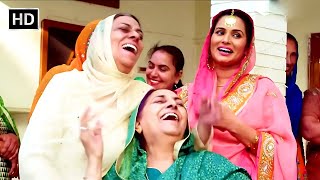 Punjabi Movies 2024 Full Movie | Punjabi Movies | Latest Punjabi Movie 2024 | Indian Punjabi Movie