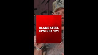 How Hard is CPM Rex 121?