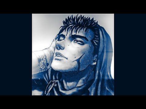 guts edit - who's your daddy?