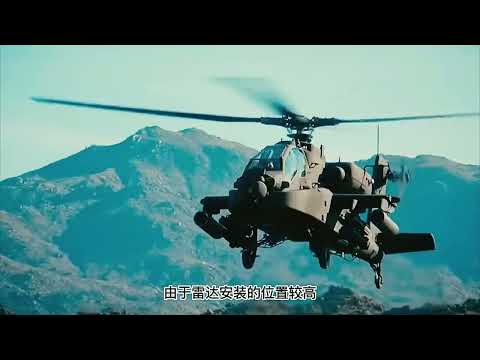 它號稱“坦克殺手” 是美軍稱霸世界的利爪 欺負弱國的金牌打手 #載人航太 #武器 #軍迷 #科技 #軍事科普