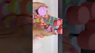 rainbow colors#shortvideo